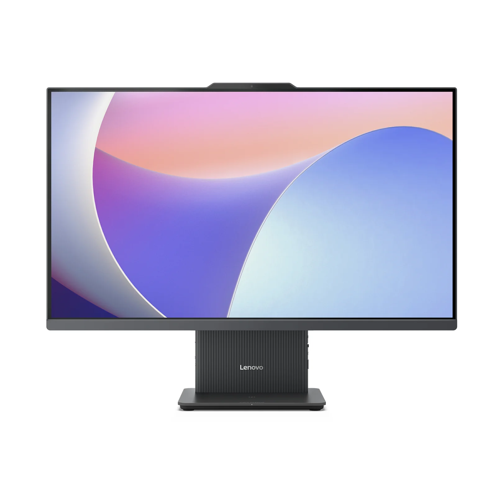 Lenovo IdeaCentre AIO 27ARR9 27" All-in-One, 16GB RAM, 1TB SSD