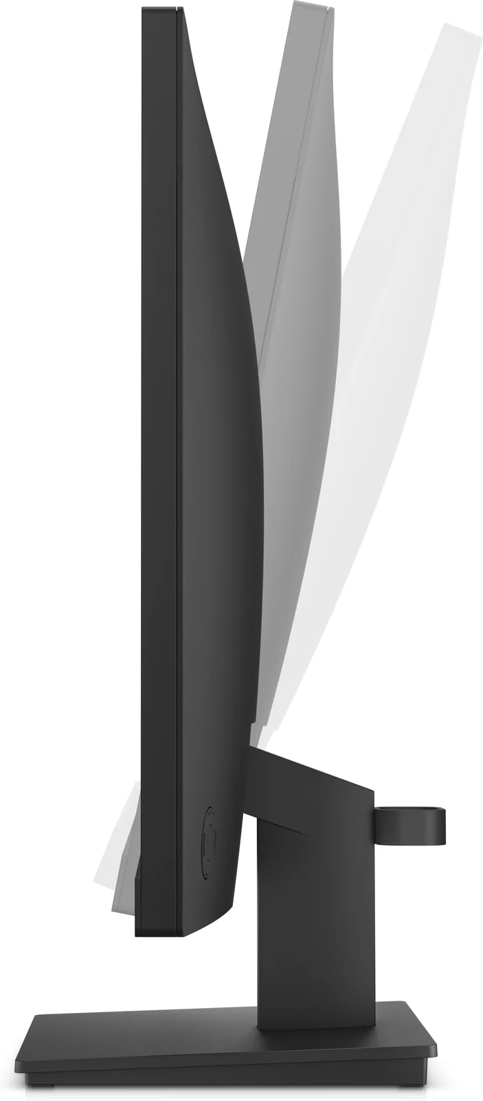 HP V24i G5 FHD 23.8" Full HD IPS Monitor