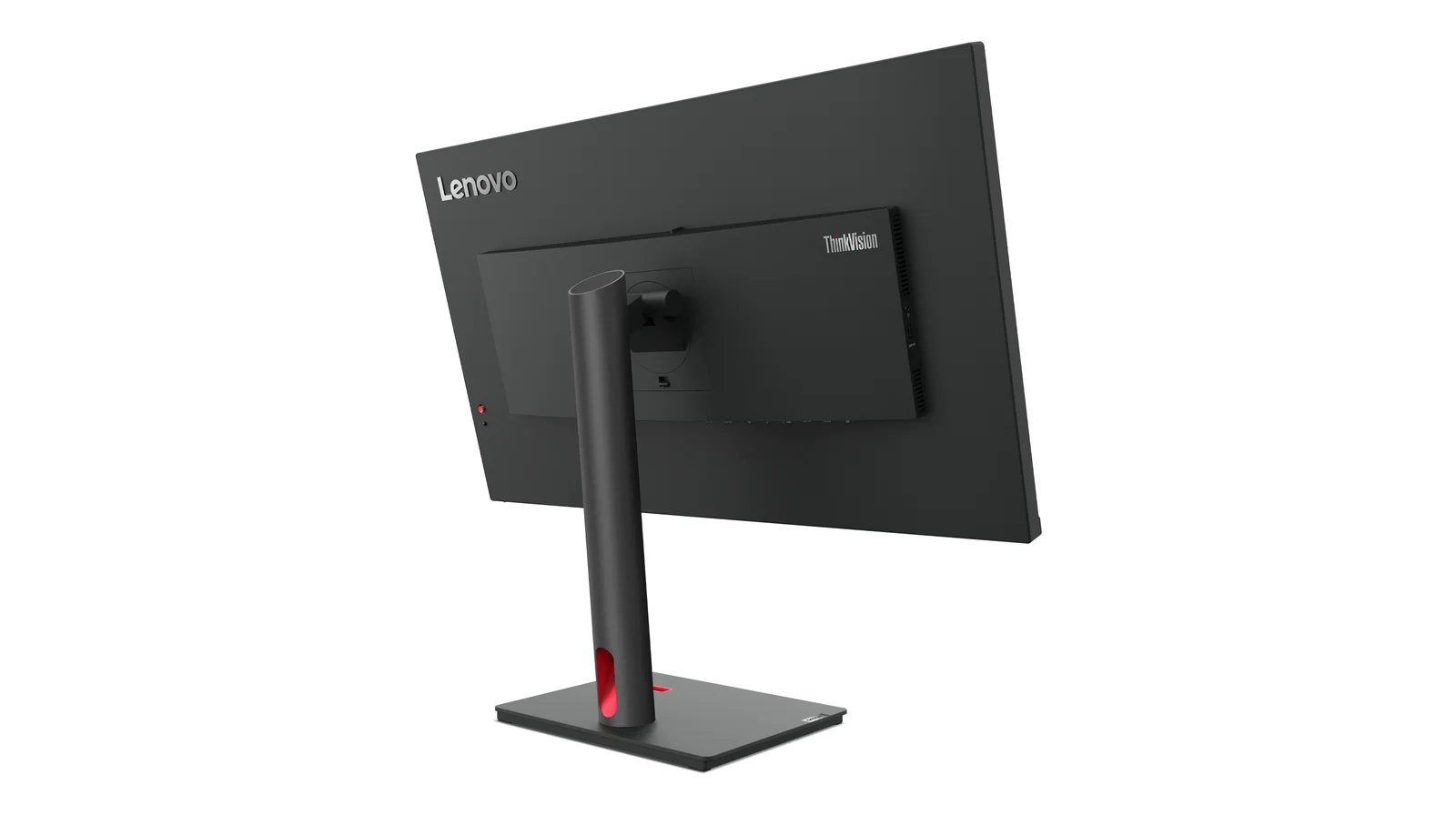 Lenovo ThinkVision P32p-30 31.5" 4K UHD IPS Monitor