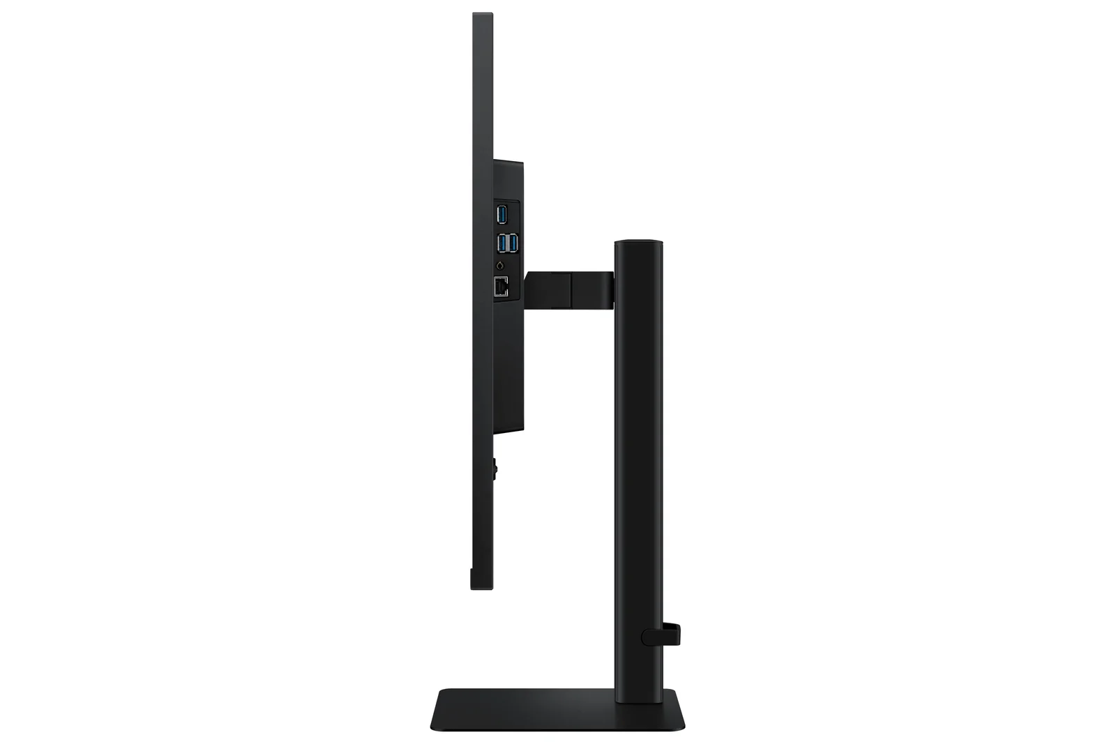 Samsung S80UD 32" 4K UHD IPS Monitor