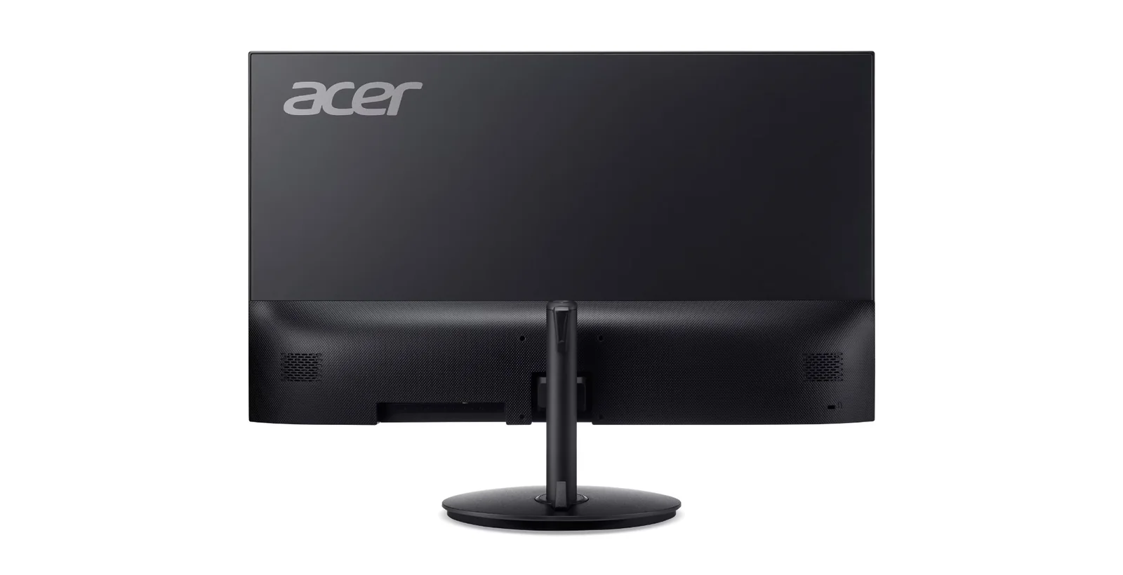 Acer SH242Y E 23.8" Full HD IPS 100Hz Monitor