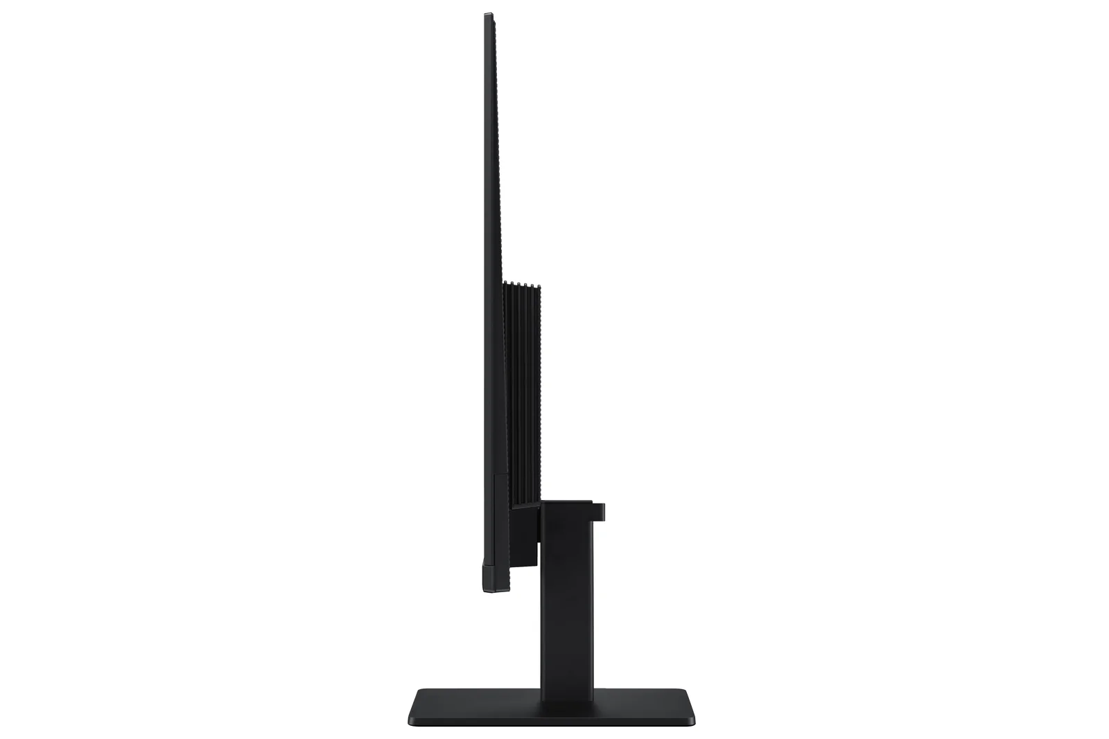 Samsung S30GD 27" Full HD IPS 100Hz Monitor