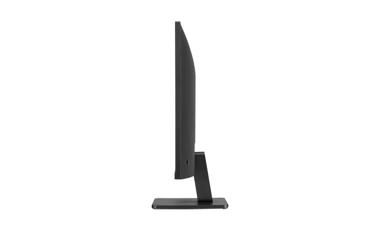 LG 27BR400-B 27" Full HD IPS 100Hz Monitor