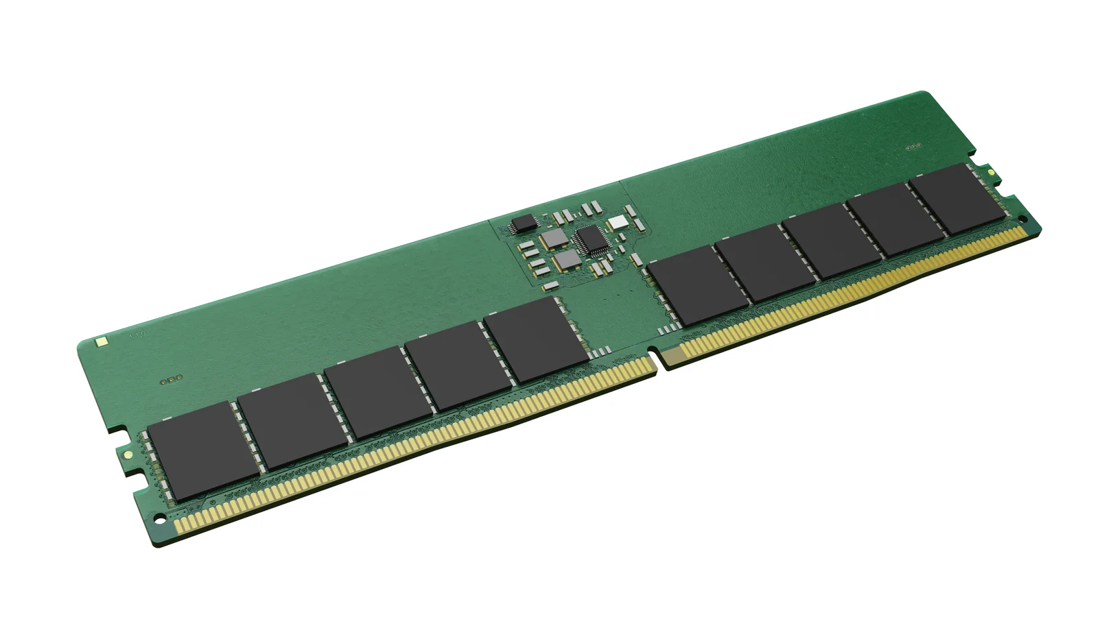 Kingston 16GB DDR5 KTL-TS556E-16G
