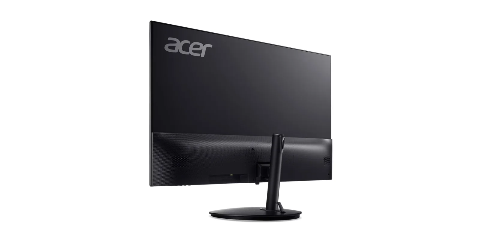 Acer SH242Y E 23.8" Full HD IPS 100Hz Monitor