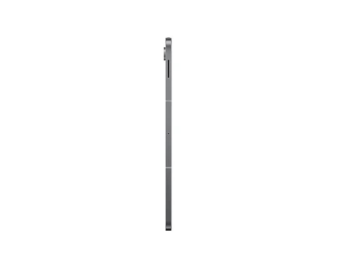 Samsung Galaxy Tab S10 FE+ 5G 256GB Grey