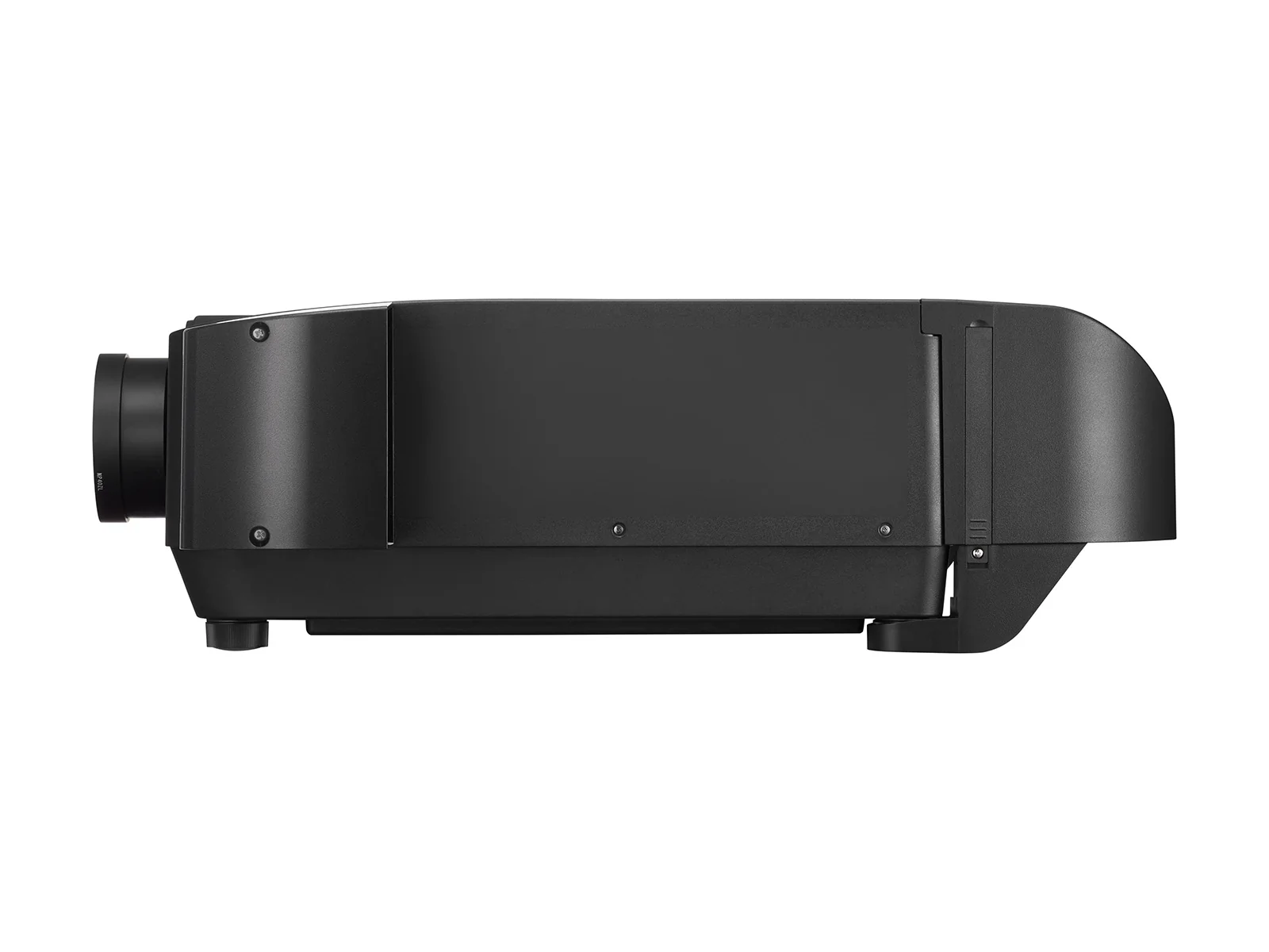 Sharp A824U WUXGA Projector