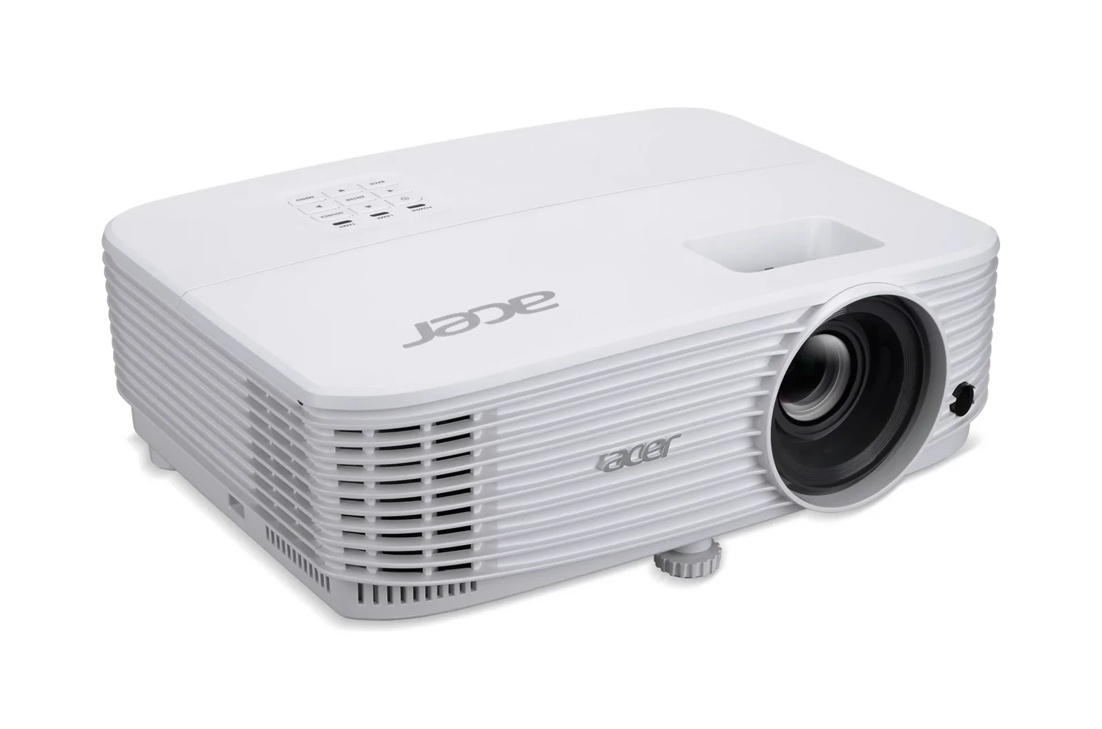 Acer H6542 1080p Projector