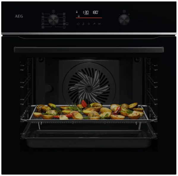 AEG Series 6000 TS6PB521AB