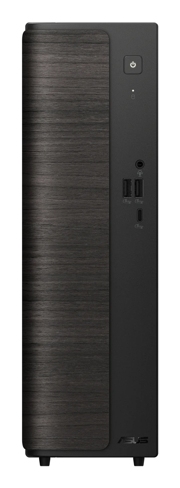 ASUS V500 SFF V501SV-05210H041W, Intel Core 5 210H, 16GB RAM, 512GB SSD