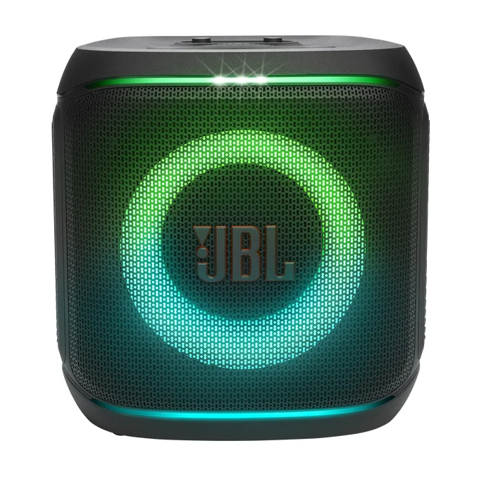 JBL PartyBox Encore 2 Black