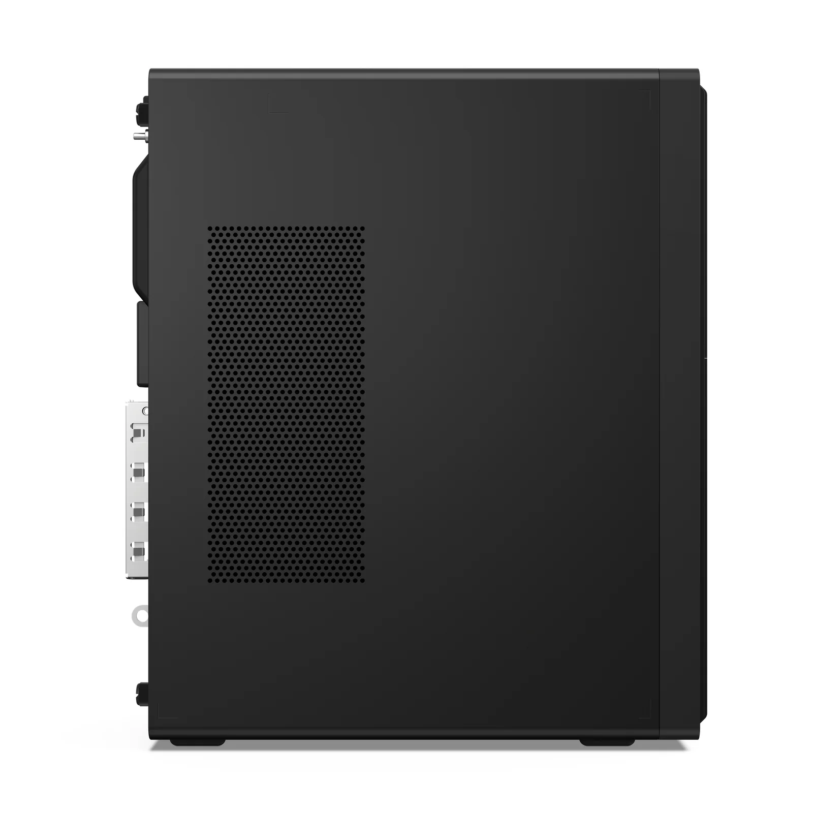 Lenovo ThinkCentre M70t Gen 6, Intel Core Ultra 5 225, 16GB RAM, 512GB SSD