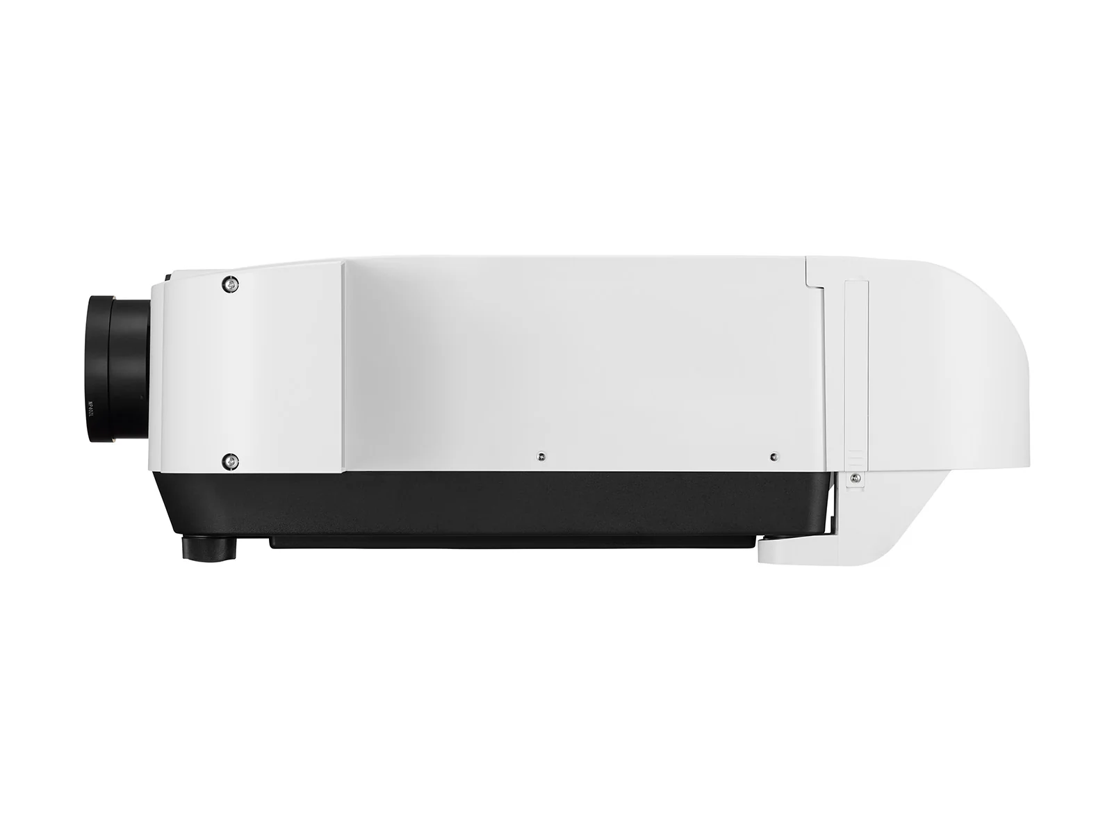 Sharp A824U WUXGA Projector