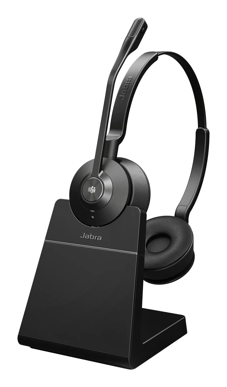 Jabra Engage 55 SE
