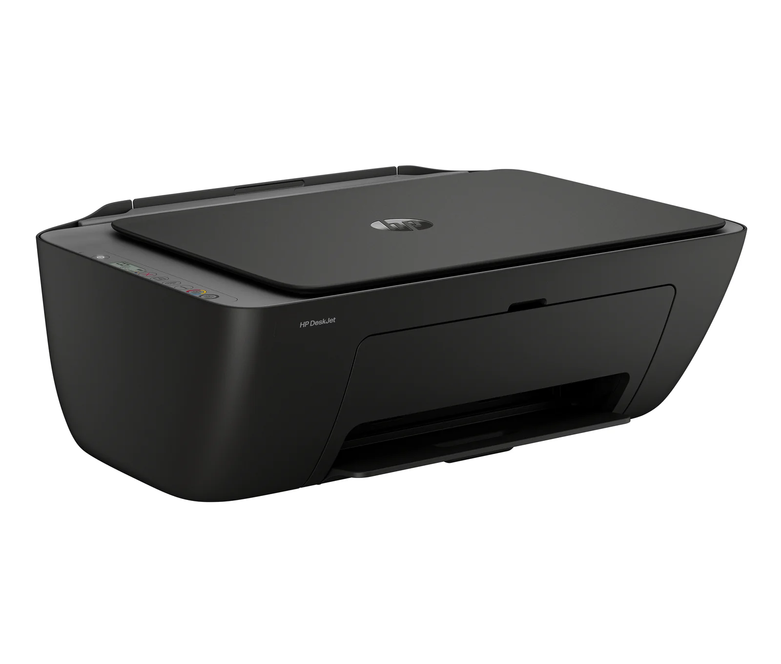 HP DeskJet 2923 All-in-One Colour Printer