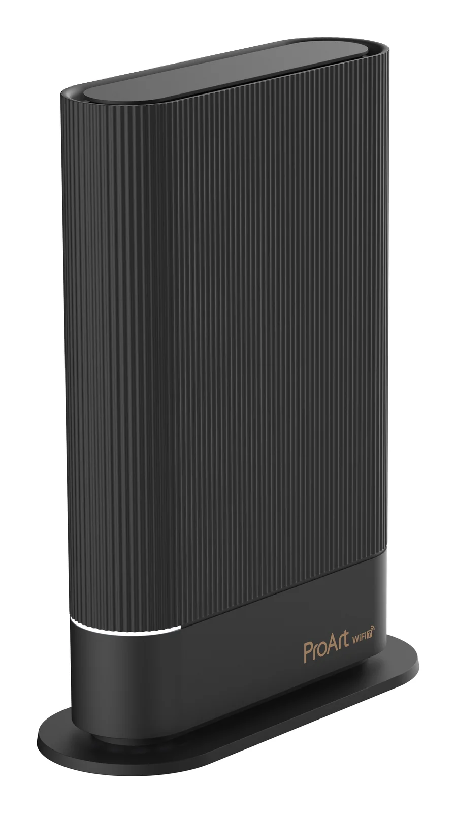 ASUS ProArt Router PRT-BE5000 Wi-Fi 7 Router