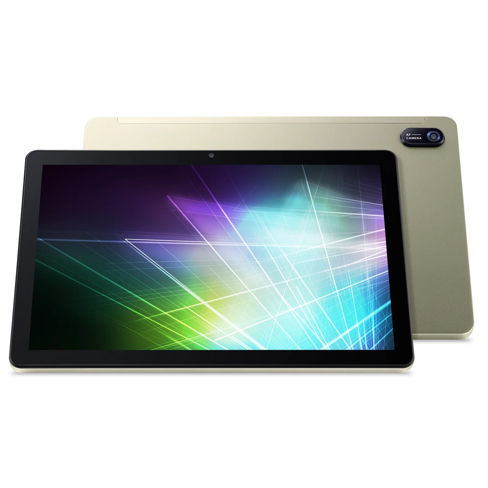Acer Iconia V10-21-80JP 128GB