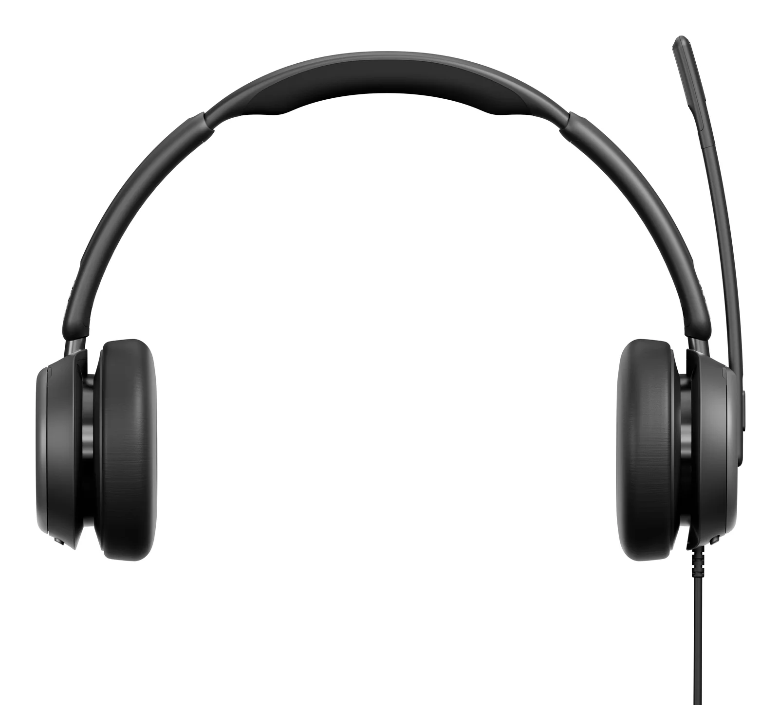 Lenovo 4Z21P85373 Black