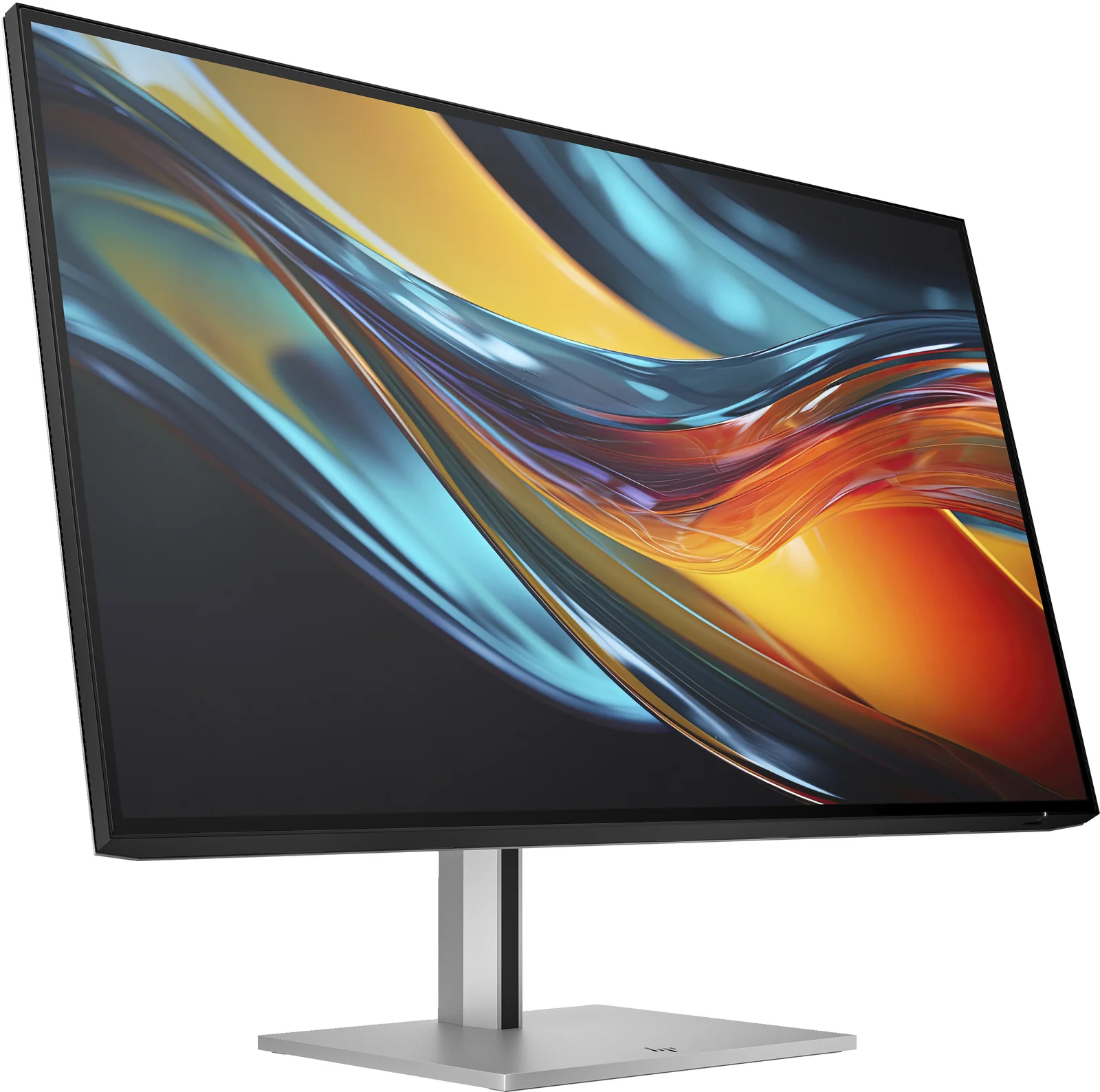 HP Series 7 Pro 31.5" 4K UHD IPS Monitor