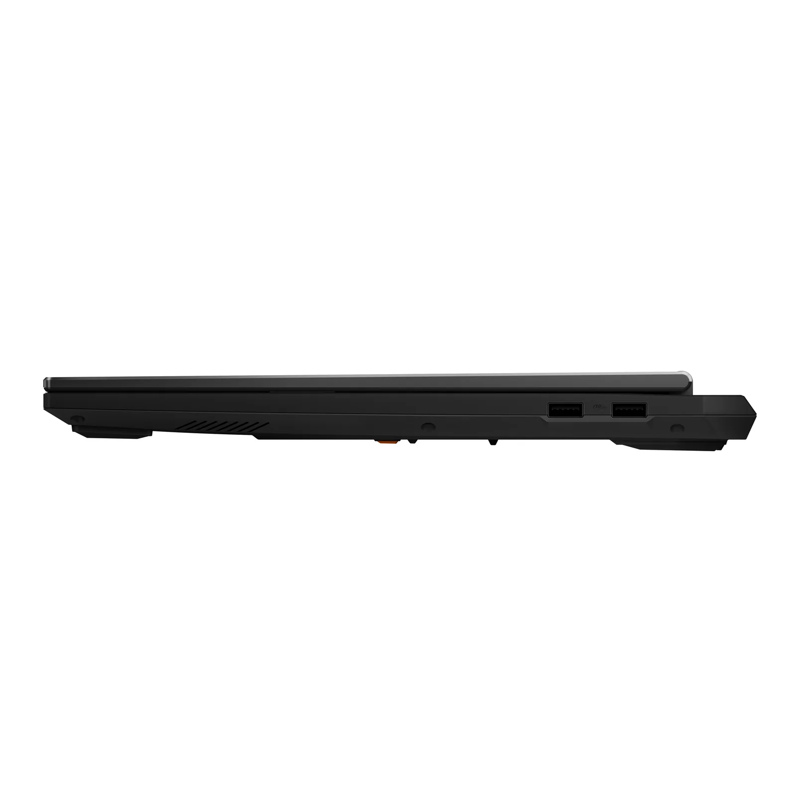 ASUS TUF Gaming A16 FA608PP-TU094W 16", AMD Ryzen 9 8940HX, 16GB RAM, 1TB SSD