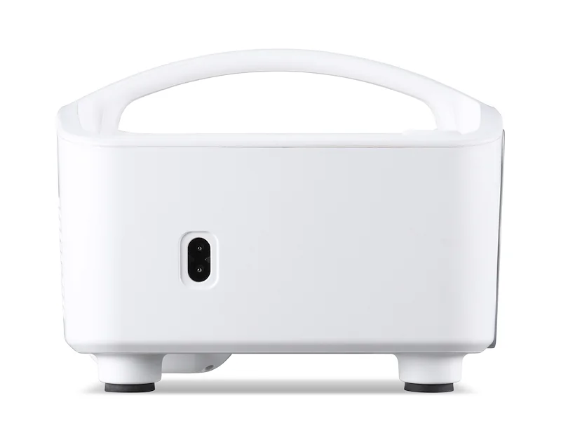 Acer QF13s 1080p Projector