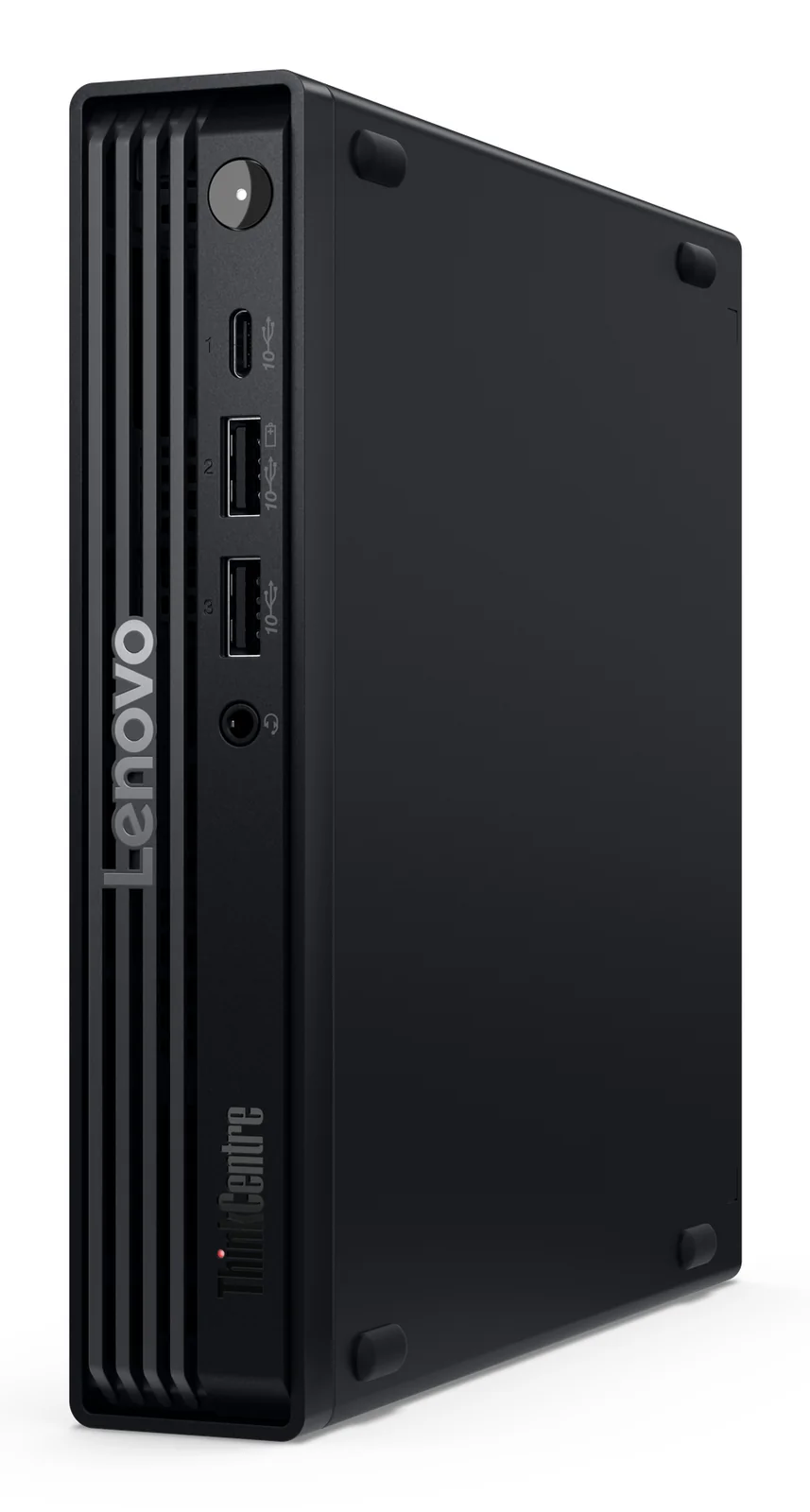 Lenovo ThinkCentre M75q Gen 6