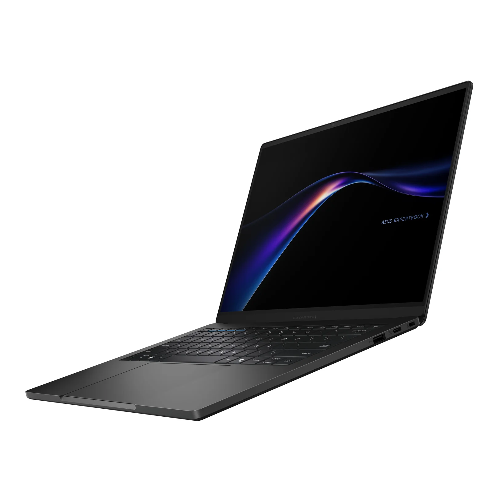 ASUS ExpertBook A7406CMA-5A2Y256-B 14", Intel Core 5 320, 16GB RAM, 256GB SSD