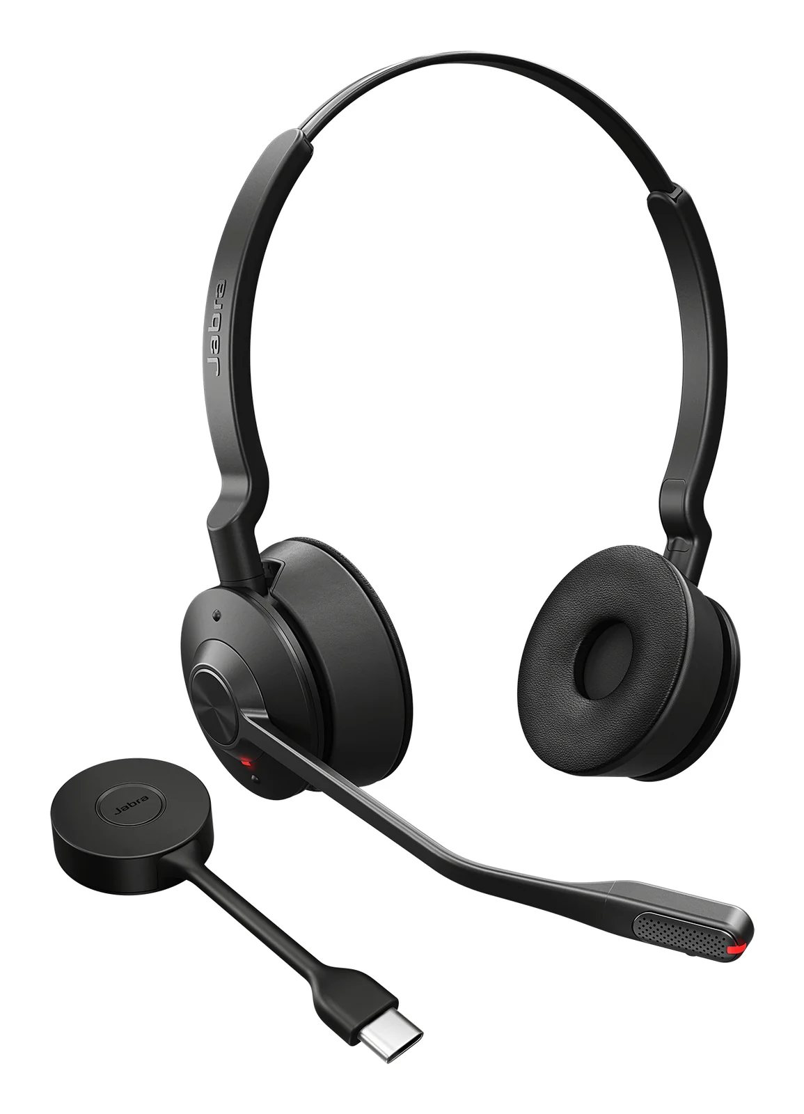 Jabra Engage 55 SE