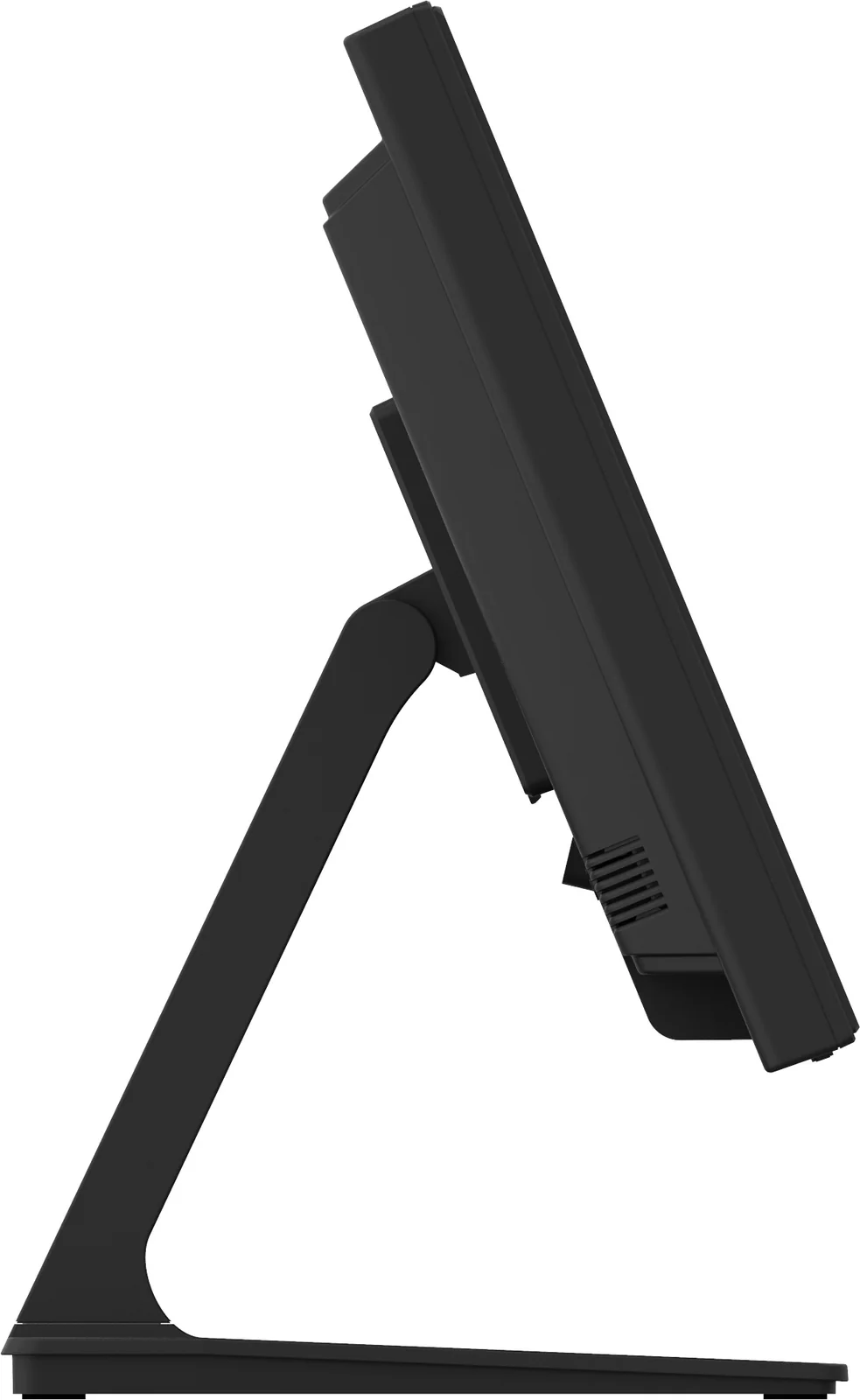 iiyama ProLite T1732MSC-B2S computer monitor