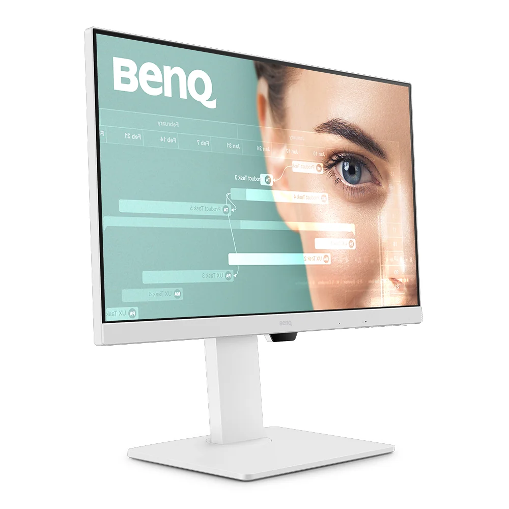 BenQ GW2786TC 27" Full HD IPS 100Hz Monitor
