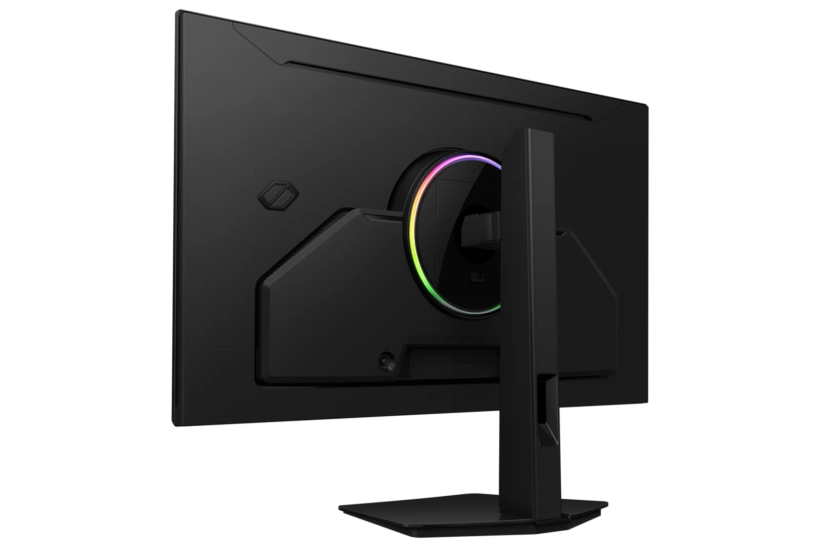 Samsung G80HS computer monitor