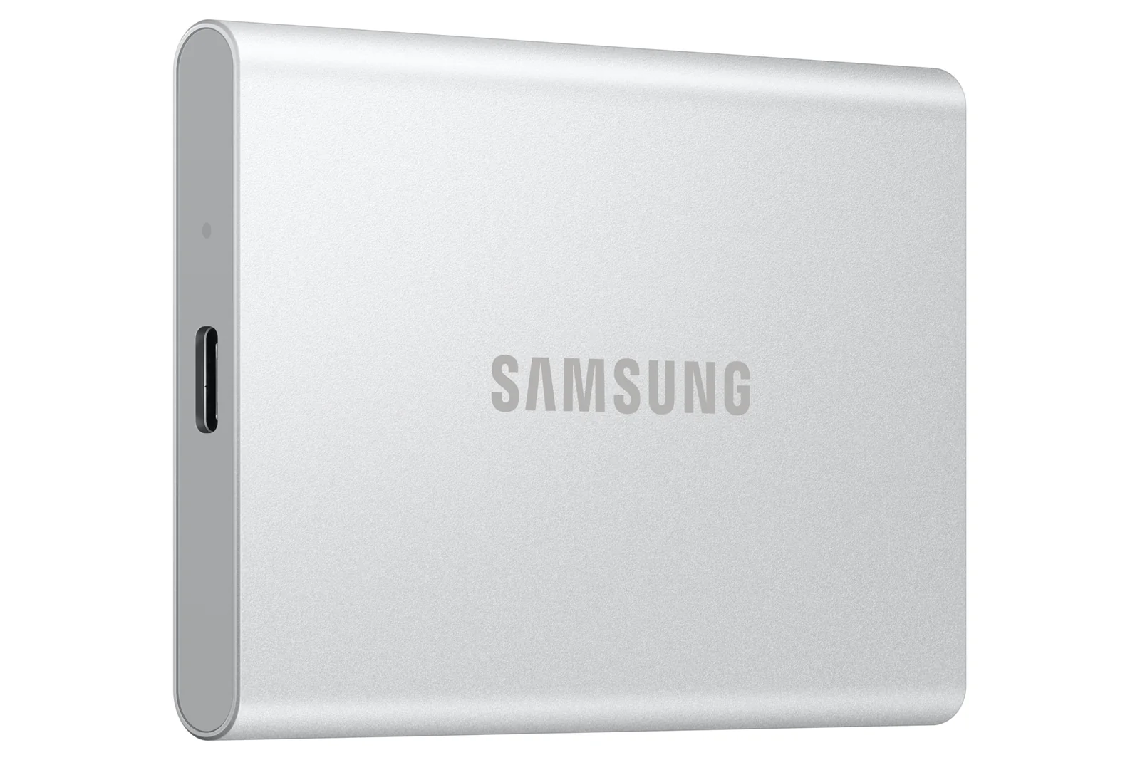 Samsung MU-PD1T0G/WW 1TB Portable SSD