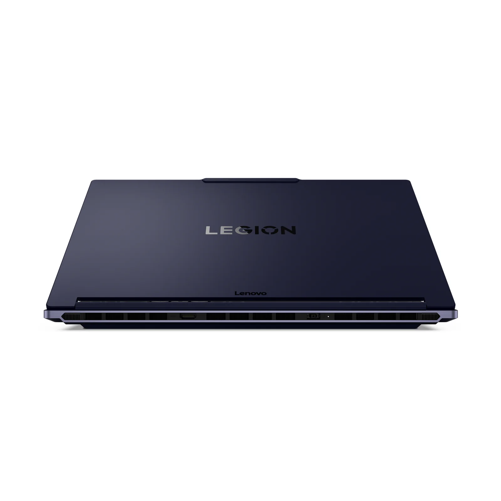 Lenovo Legion 7 16AGP11 Copilot+ PC 16", AMD Ryzen AI 9 HX 470, 32GB RAM, 1TB SSD