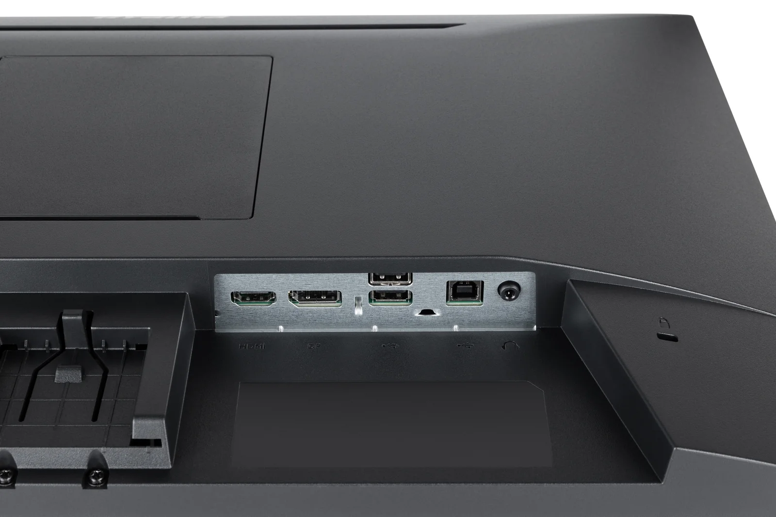 iiyama XU2493HSU-B7 23.8" Full HD IPS 100Hz Monitor