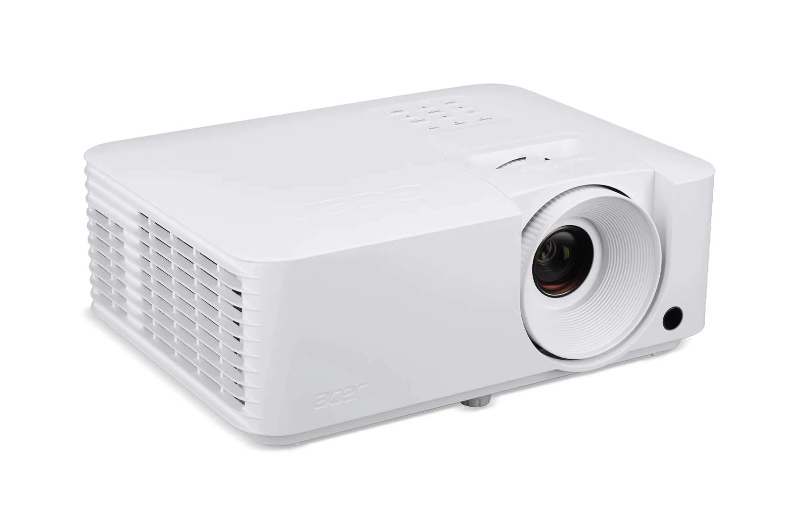 Acer PL2530i 1080p Projector