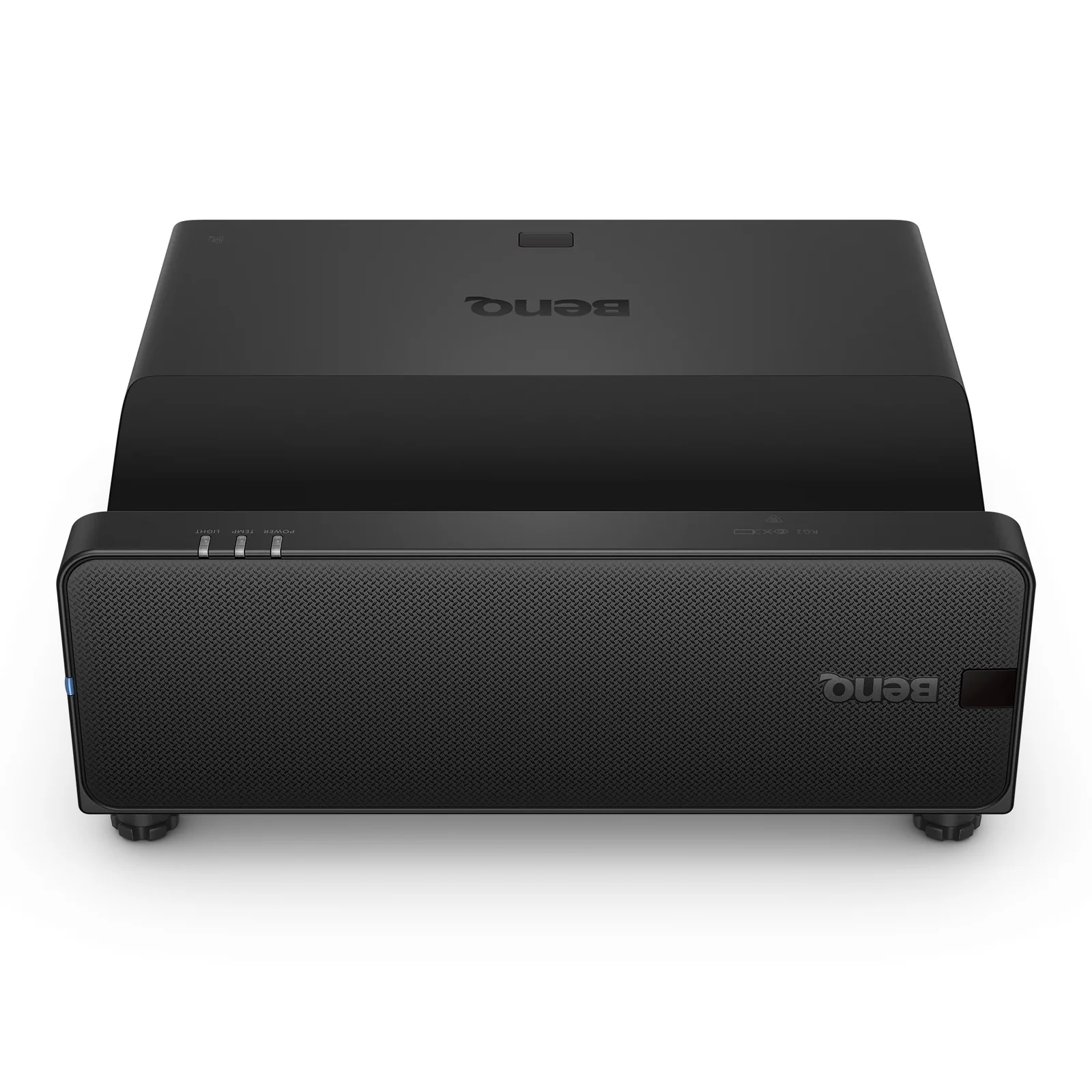 BenQ LU895UST WUXGA Projector