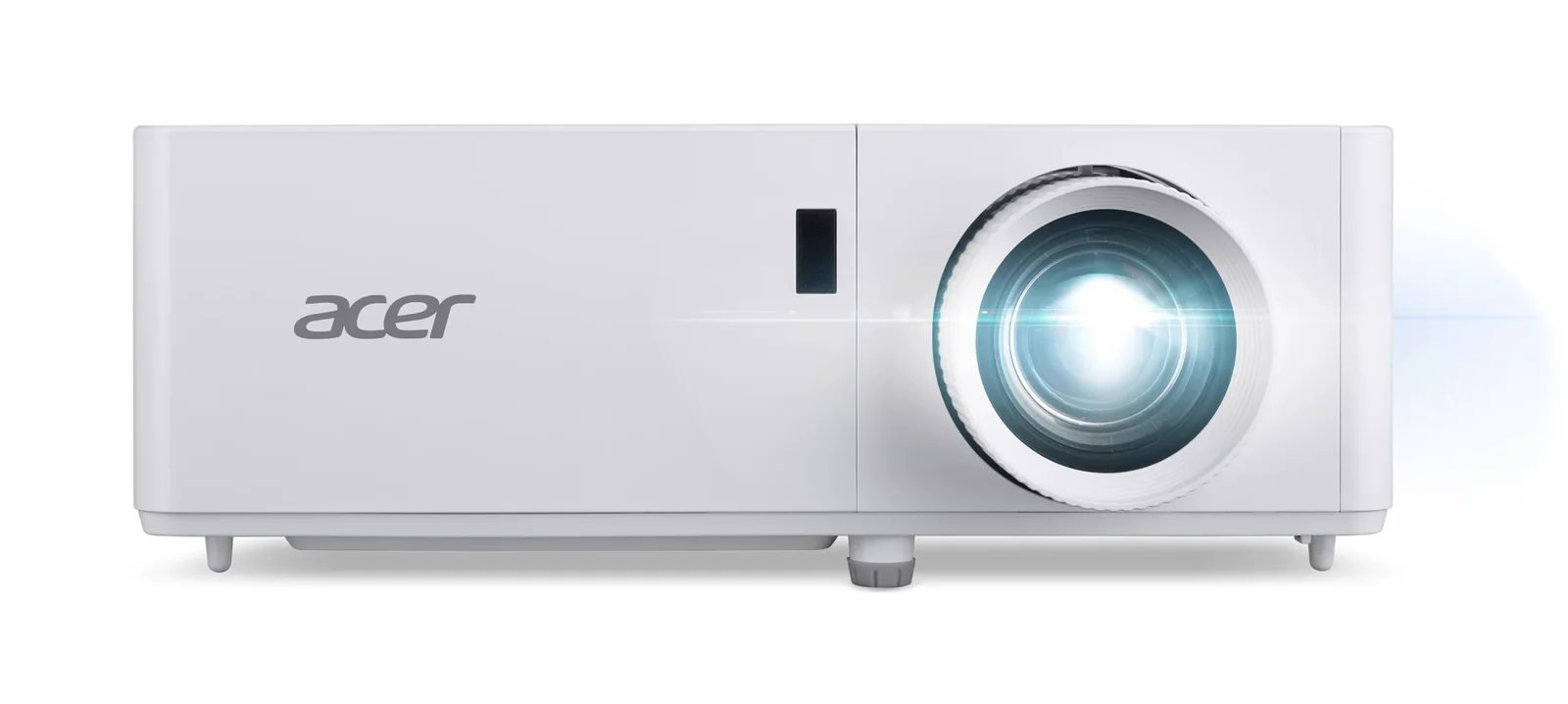 Acer Large Venue PL6520 1080p Projector