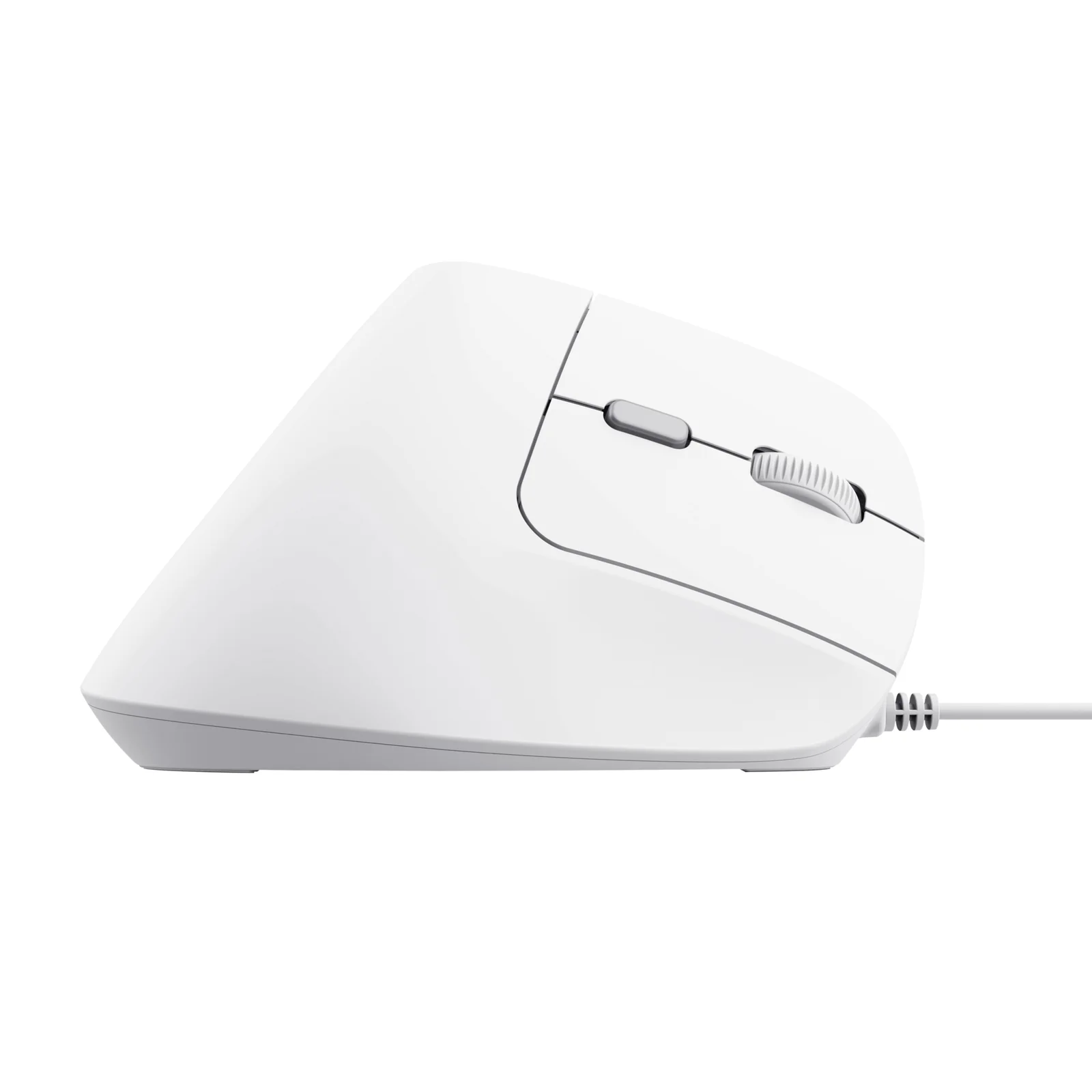 Trust Bayo II Mouse
