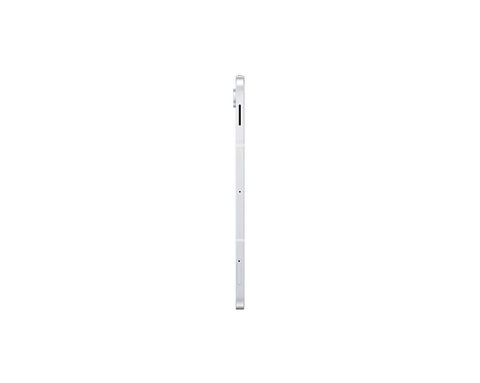 Samsung Galaxy Tab S10 FE 5G 128GB Silver