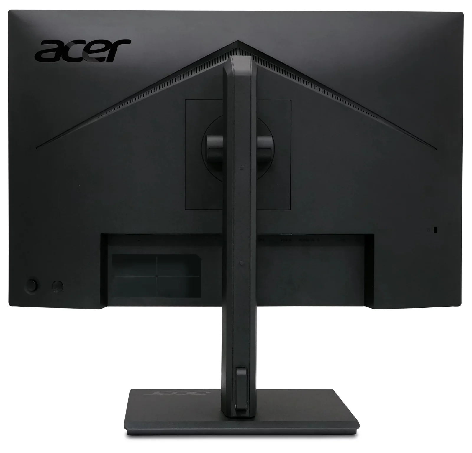 Acer B277G 27" Full HD IPS 100Hz Monitor