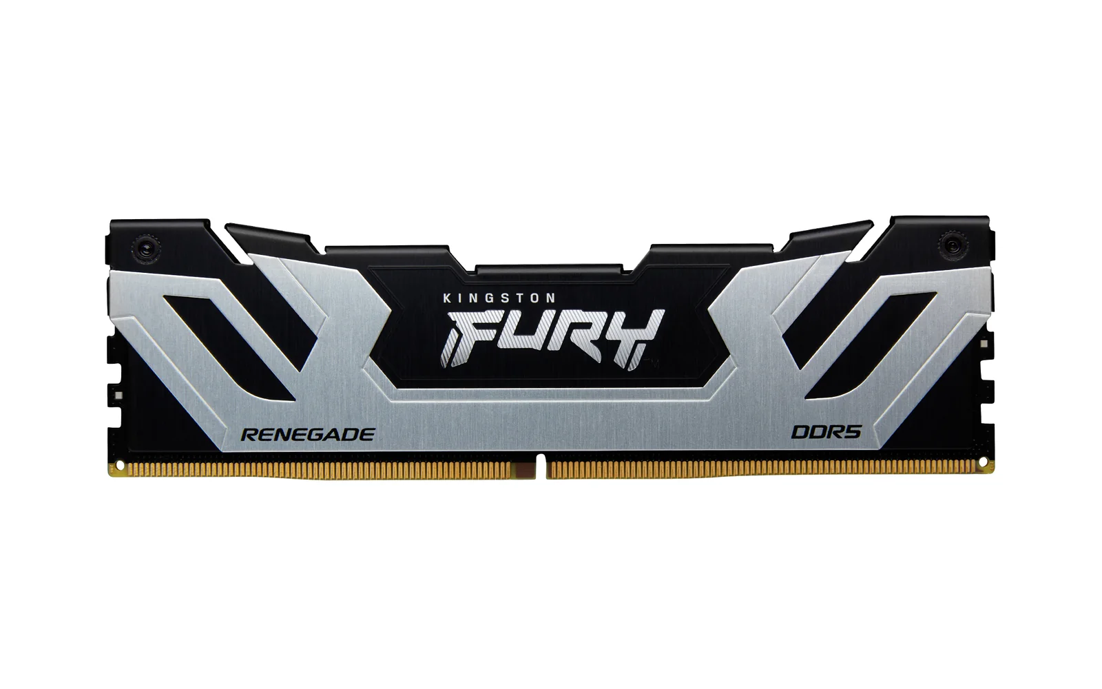 Kingston FURY Renegade 24GB DDR5 KF588CU42RS-24