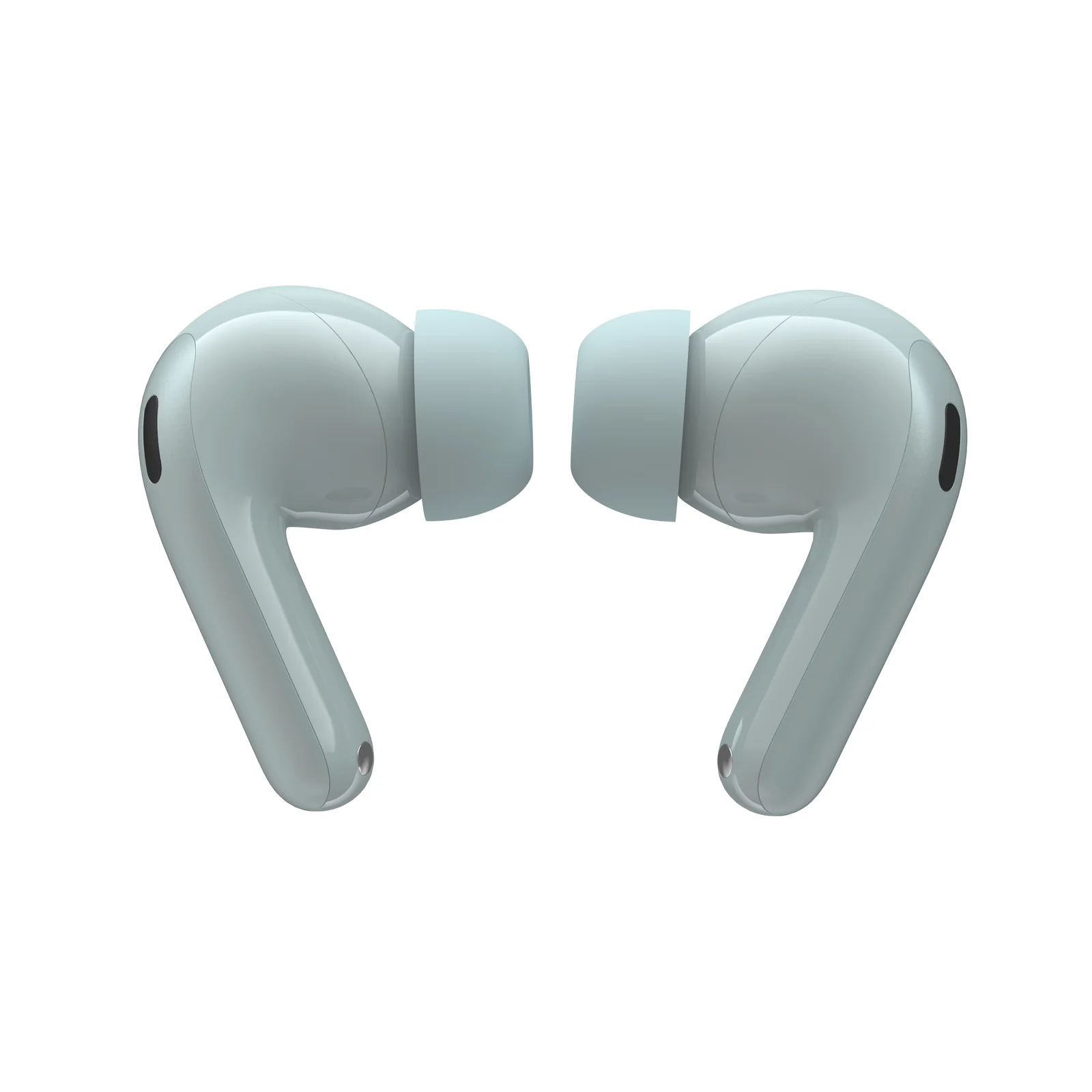 Motorola Moto Buds 2 Grey