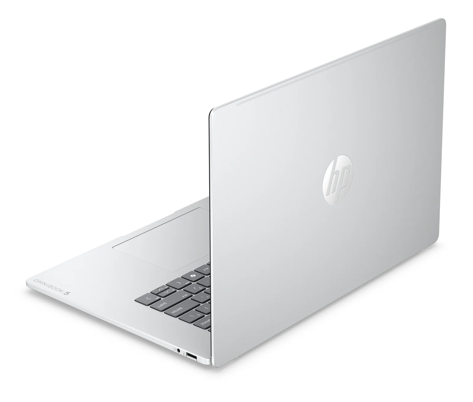 HP DP2J1EA laptop 16", 16GB RAM, 512GB SSD