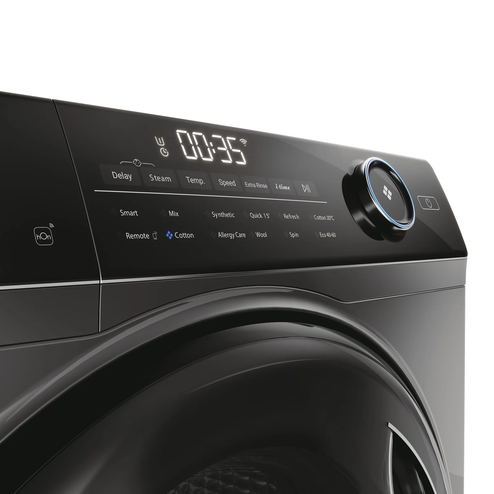 Haier HW100-B14959S8U1 10kg 1400rpm Washing Machine