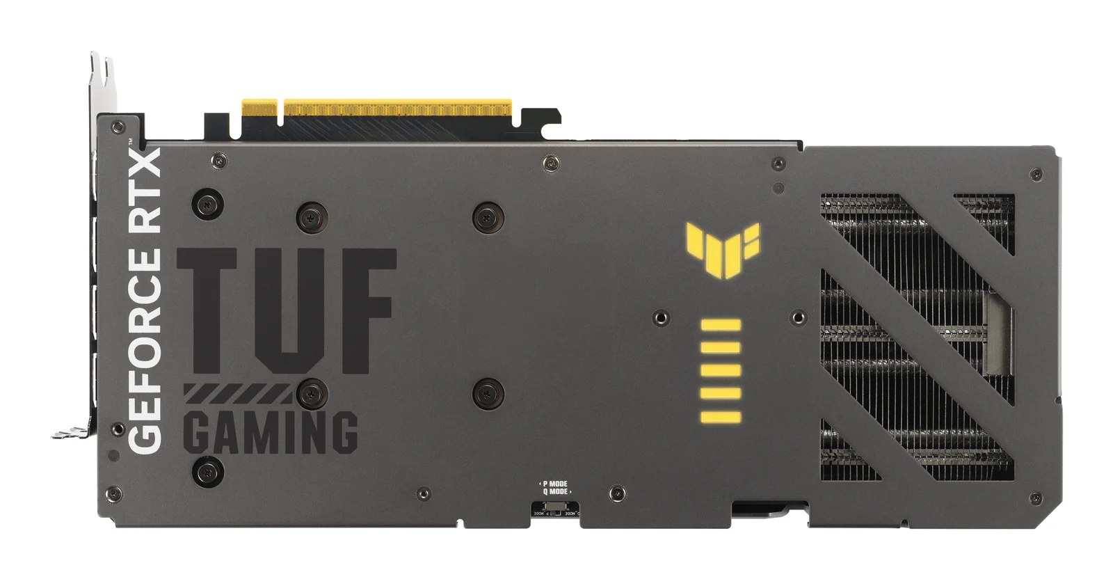 ASUS TUF Gaming TUF-RTX5060-O8G-GAMING