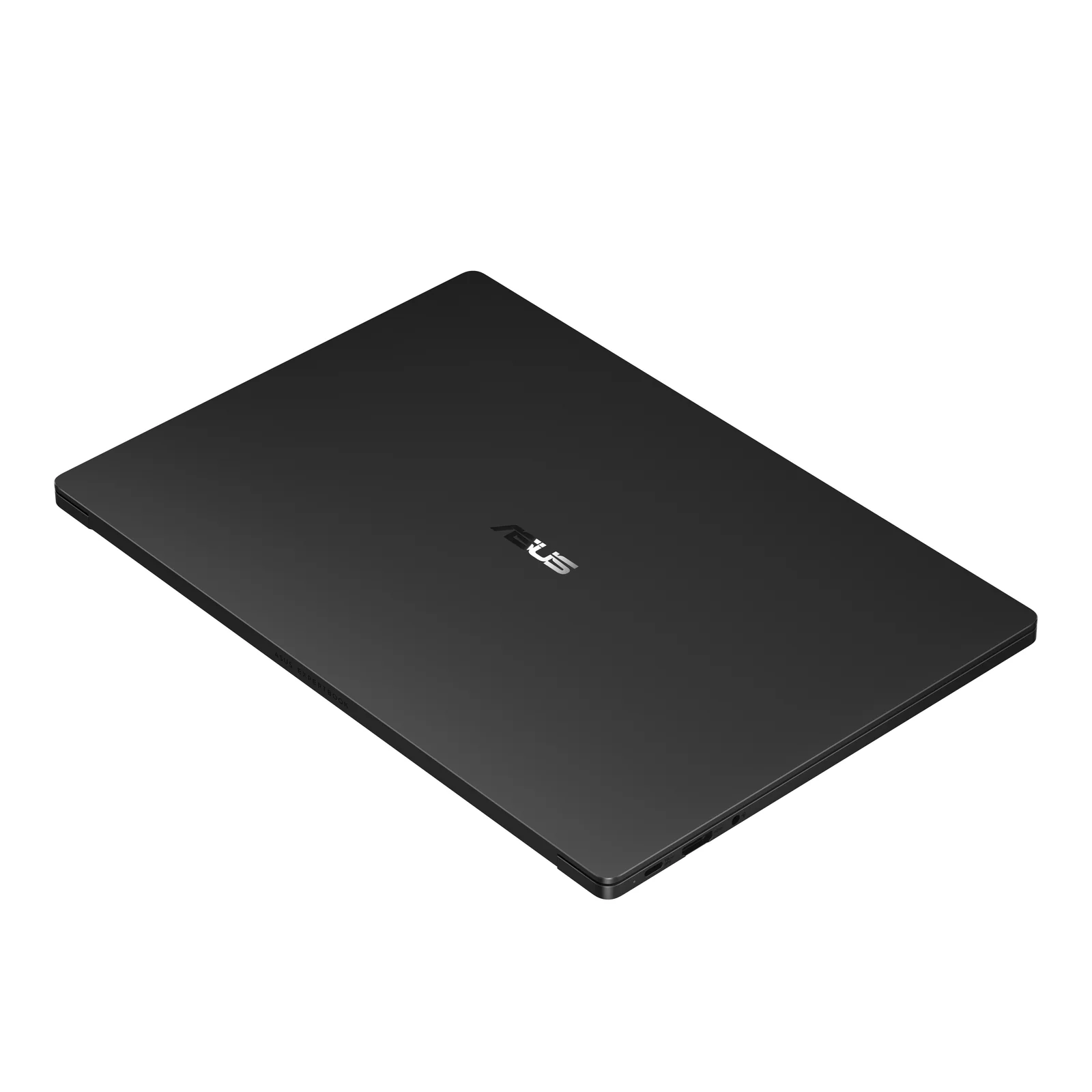 ASUS ExpertBook A7406CMA-5A2Y256-B 14", Intel Core 5 320, 16GB RAM, 256GB SSD