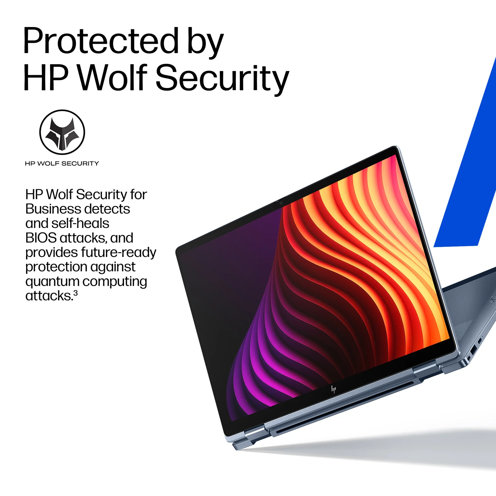 HP E6ET3AT laptop 14", 32GB RAM, 512GB SSD