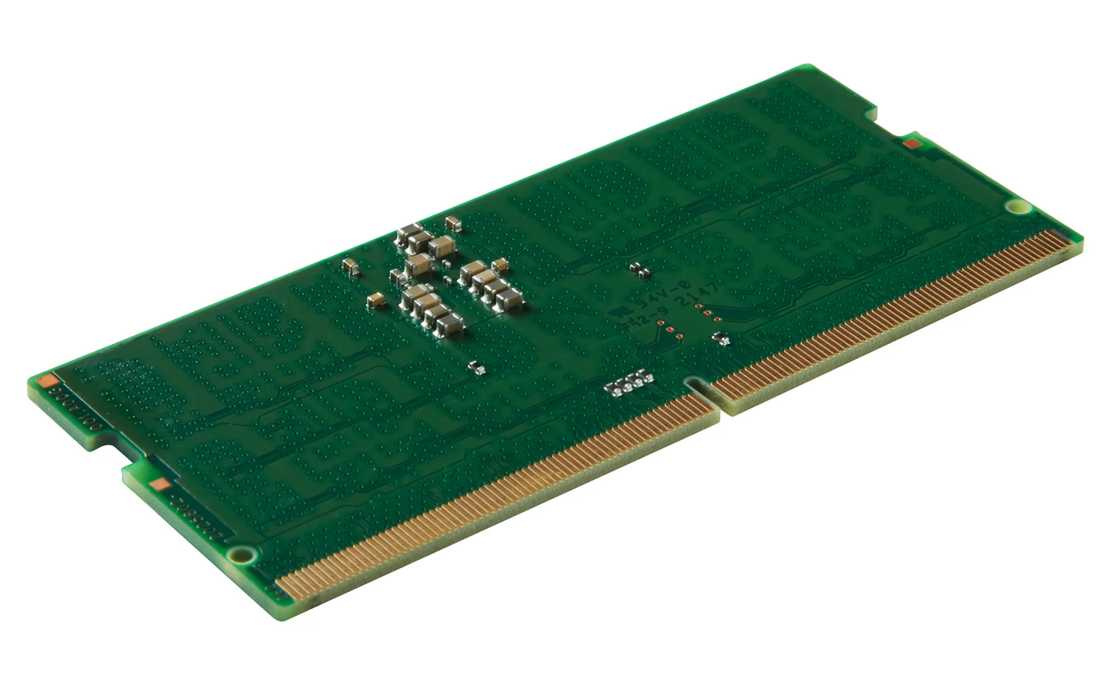 Kingston 16GB DDR5 SO-DIMM KTD-PN556T-16G
