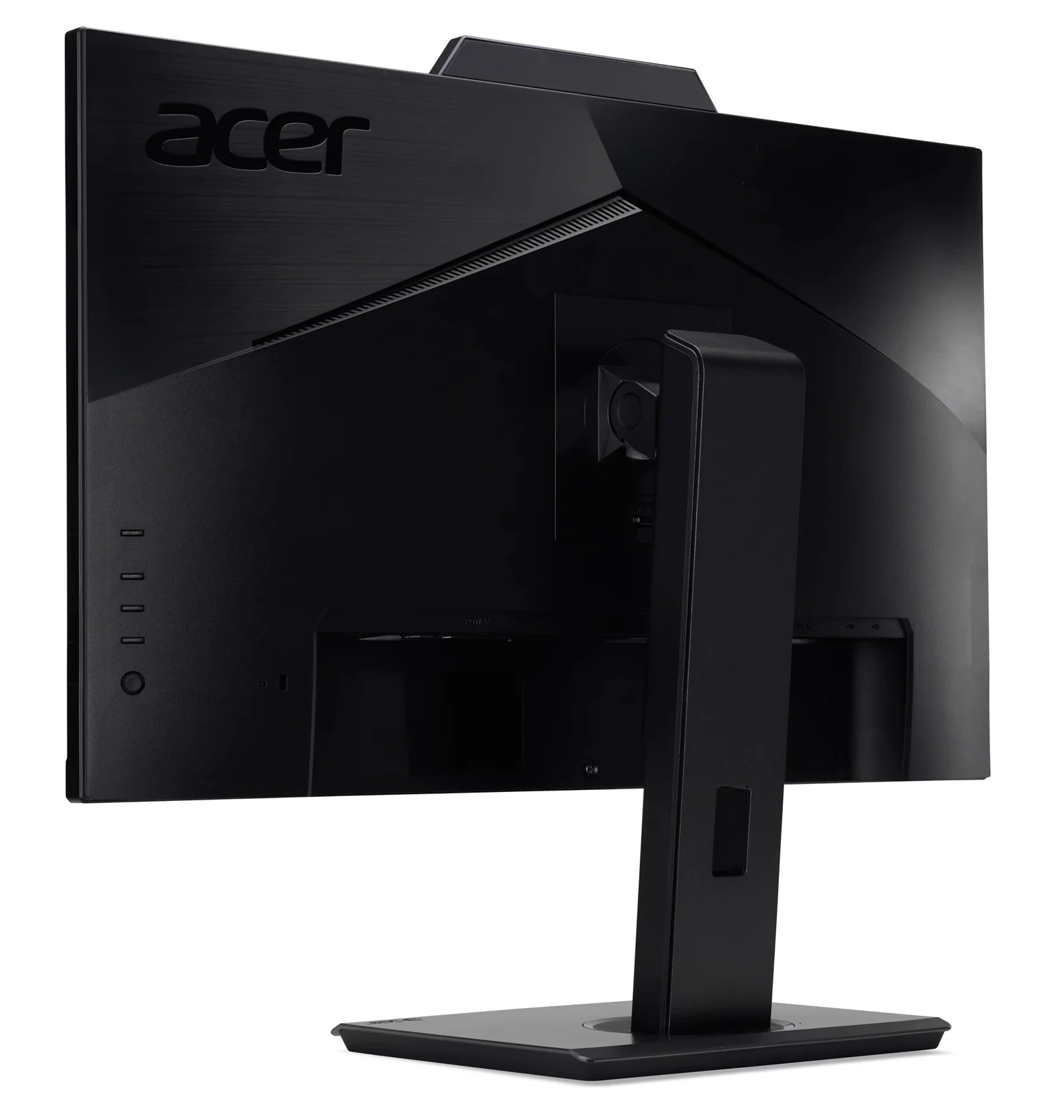 Acer B247Y D6 24" Full HD Monitor