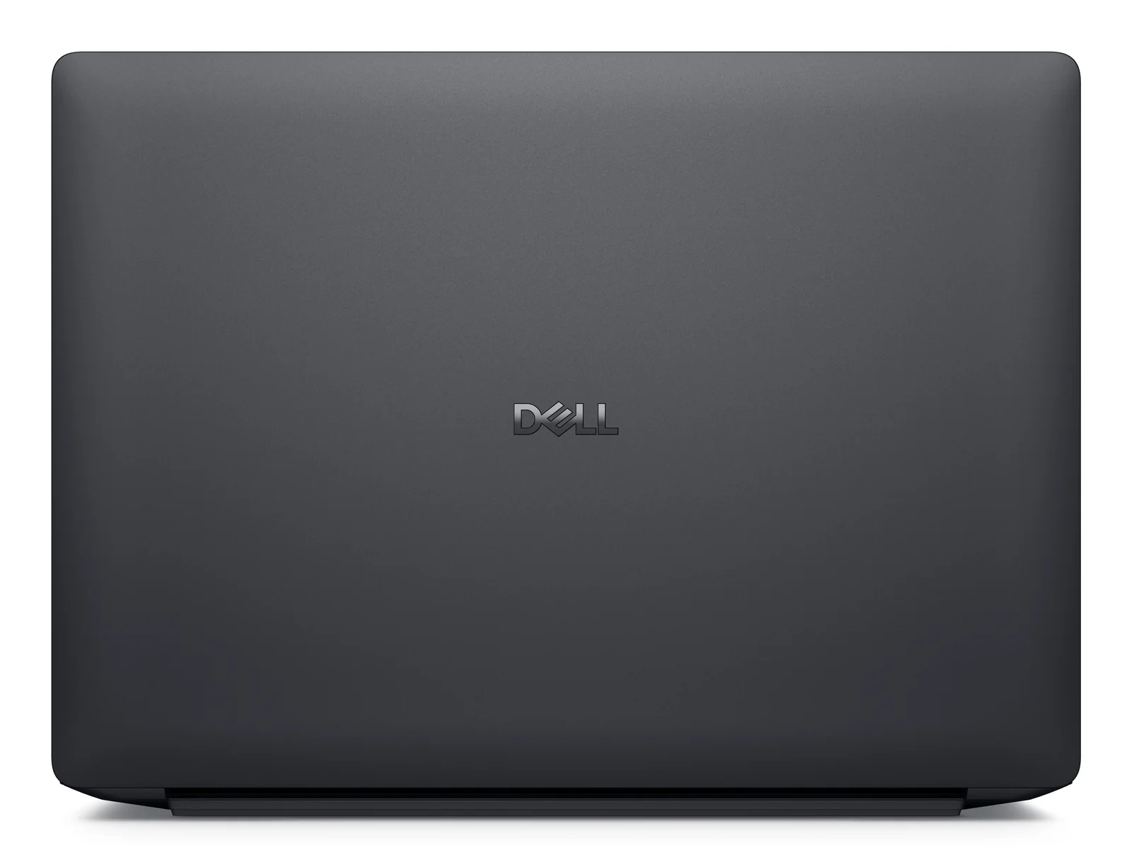 DELL Pro Max 16 MC16255 16", 32GB RAM, 1TB SSD